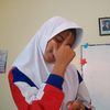 shafa3657