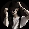 hlbeh933