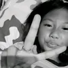 aphingako123