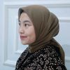 momyruna8