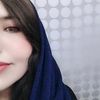 Zahra hazara👌🌺