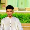 ch.hamza.brand.46