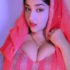 miss: nusrat jahan
