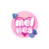 melness