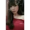 cm.ly1443