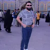 luqmanbutt511