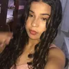 a.lbinq
