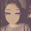 lethithutrang2___