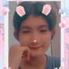 user8686575801067