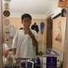 juker1234568