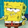 spongebob.comment