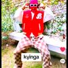 jeyton37