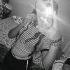 samantha.villalob487