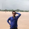 mr.4.a0