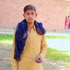 mohsinbhati4408