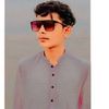 arslan.memon720