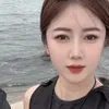 一度です