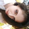 archivelya___