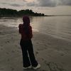 putrisadewacom4