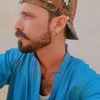 zafaralipathan3