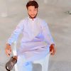 jamshad.ahmad2356