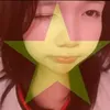 _hdd.chip_