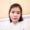 dieugiadung92