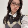 verymuchmochaa