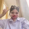 _chongemlatanjiro_