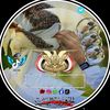 abdellah6155