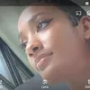 chasity4321