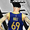 just_call_me_nielzz