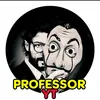 professoryt010