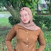 ownerglowbe