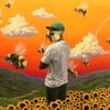 eduardo.com102