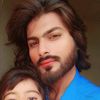 waqasbaloch5327