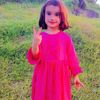 ayeshalovely5911