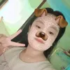 nh.ic.te1