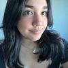 emily.banda83