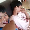 mikhasaa.playzz