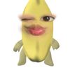 ccerylllyy