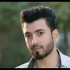 ahmed.bv4