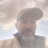 ezedin.chayeb