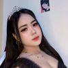 fanyfebrianty07