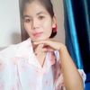 user4120493033727