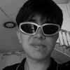 jakonm3