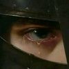 towti.foad.raouf