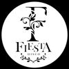 FIESTA DISCO