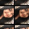 scnd_cahyaw