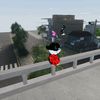 akun_fake11s